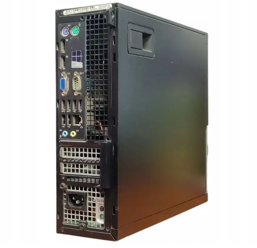 Zrzut ekranu 2026-04-02 130725.webp