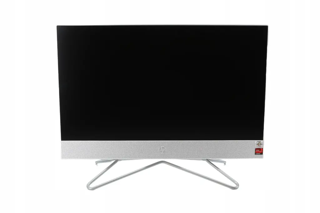 Komputer-HP-All-in-One-22-Athlon-Silver-3050U-4GB-1000GB-AMD-Radeon-A-Kod-producenta-All-in-One-22.webp