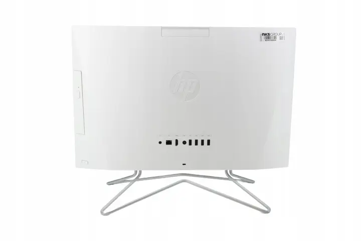 Komputer-HP-All-in-One-22-Athlon-Silver-3050U-4GB-1000GB-AMD-Radeon-A-Taktowanie-bazowe-procesora-2-2-GHz.webp
