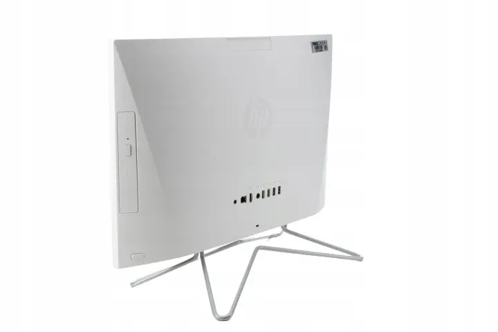 Komputer-HP-All-in-One-22-Athlon-Silver-3050U-4GB-1000GB-AMD-Radeon-A-Typ-pamieci-RAM-DDR4.webp