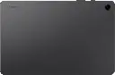 Tablet-Samsung-Galaxy-Tab-A9-SM-X210R-11-6-GB-128-GB-szary-graphite-Kod-producenta-8806097462743.webp