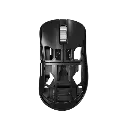 Feinmann-F01-First-Edition_001_large.webp