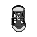 Feinmann-F01-First-Edition_004_large.webp
