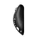 Feinmann-F01-First-Edition_002_large.webp