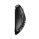Feinmann-F01-First-Edition_003_large.webp