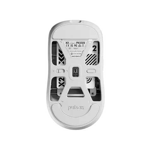 PulsarX2v3GamingMouse_White_002_large.webp