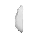 PulsarX2v3GamingMouse_White_004_large.webp