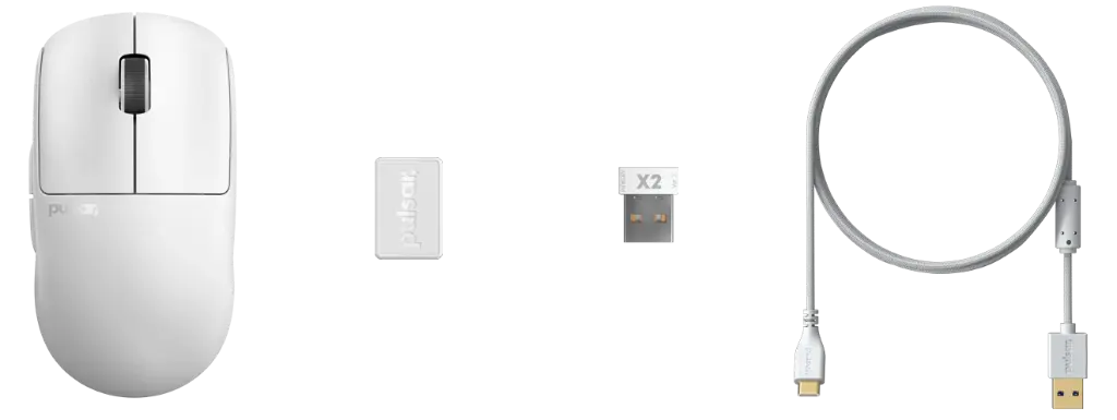X2-v3-gaming-mouse_Package-contents.webp