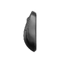 mysz-pulsar-x2-v3-medium-wire_69338_p.webp