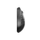 mysz-pulsar-x2-v3-medium-wire_69339_p.webp