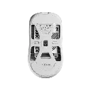 PulsarX2v3GamingMouse_White_002_large.webp