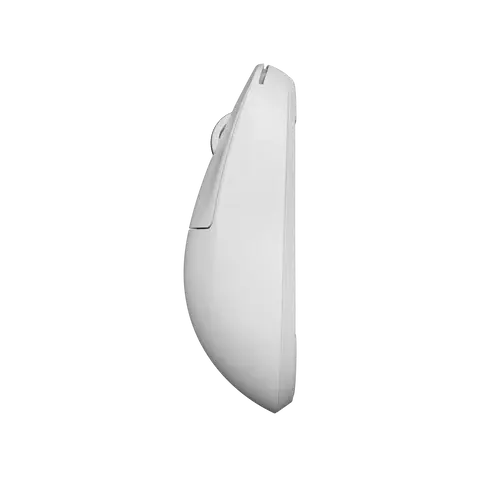 PulsarX2v3GamingMouse_White_004_large.webp