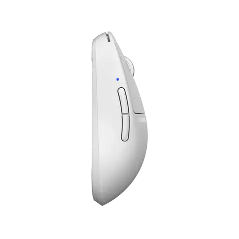 PulsarX2v3GamingMouse_White_003_large.webp