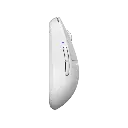 PulsarX2v3GamingMouse_White_003_large.webp