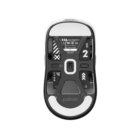 X2AgamingMouse_bottom-301957_large.webp