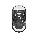X2AgamingMouse_bottom-301957_large.webp