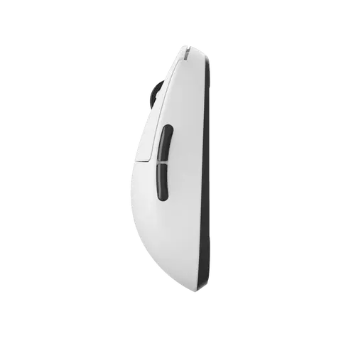 X2AgamingMouse_rightside-205869_large.webp