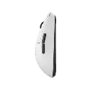 X2AgamingMouse_rightside-205869_large.webp
