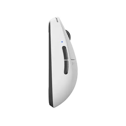 X2AgamingMouse_leftside-446264_large.webp