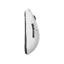 X2AgamingMouse_leftside-446264_large.webp