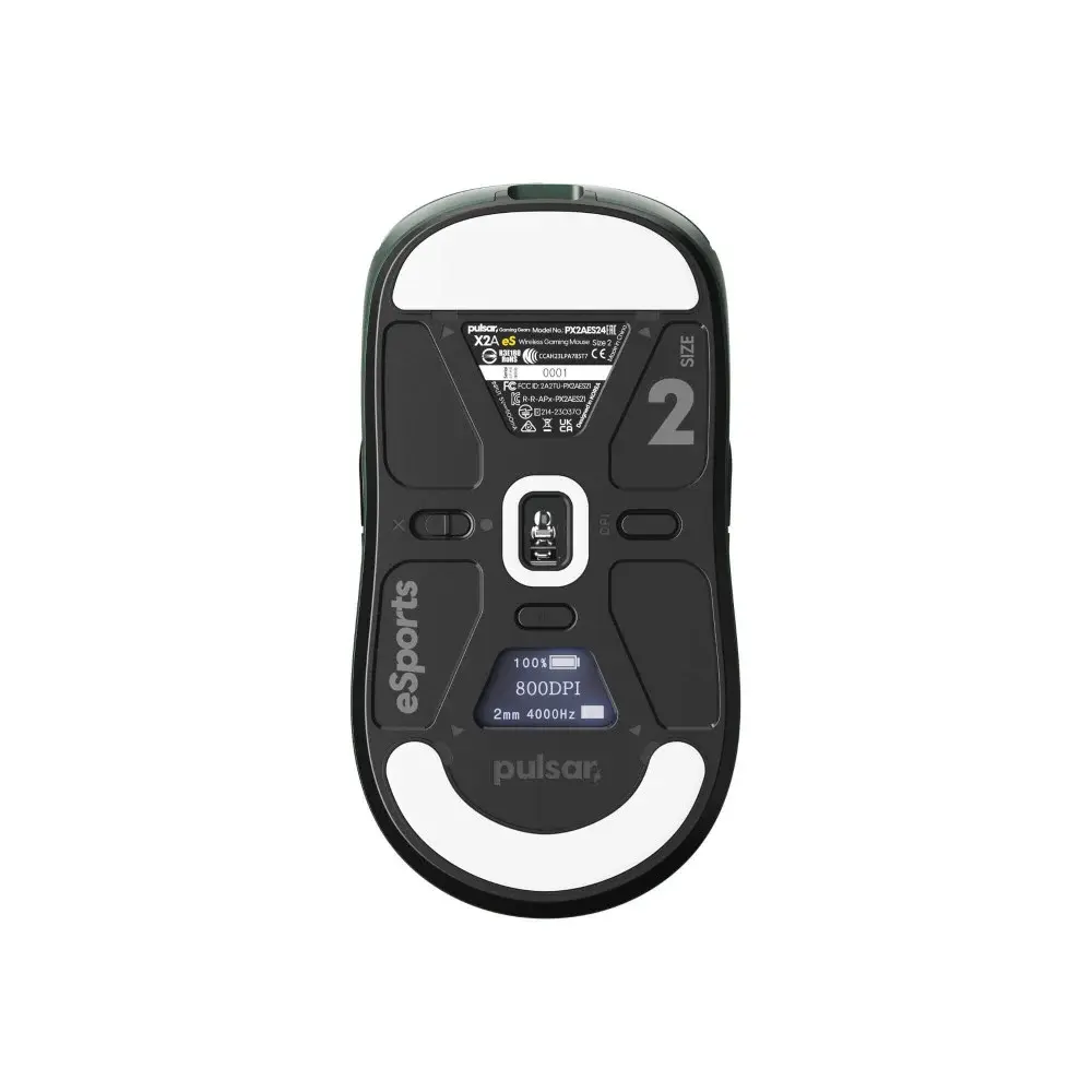 pulsar-x2a-es-wireless-green-limited-edition-medium-size-22.webp