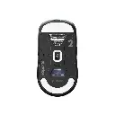 pulsar-x2a-es-wireless-green-limited-edition-medium-size-22.webp