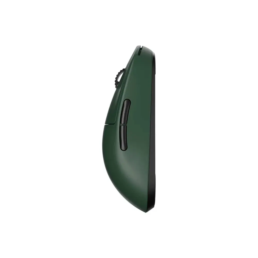 pulsar-x2a-es-wireless-green-limited-edition-mediu2m-size-2.webp
