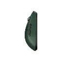 pulsar-x2a-es-wireless-green-limited-edition-mediu2m-size-2.webp