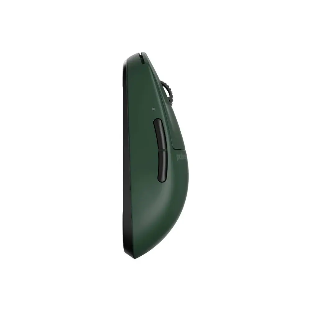 pulsar-x2a-es-wireless-green-lim23ited-edition-medium-size-2.webp