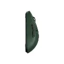 pulsar-x2a-es-wireless-green-lim23ited-edition-medium-size-2.webp
