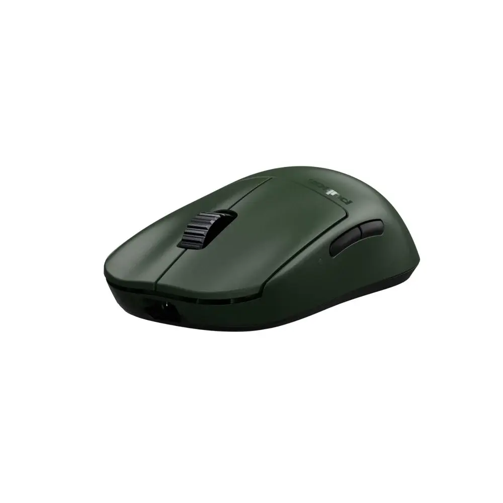 pulsar-x2a-es-wireless-green-li32mited-edition-medium-size-2.webp