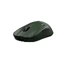 pulsar-x2a-es-wireless-green-li32mited-edition-medium-size-2.webp