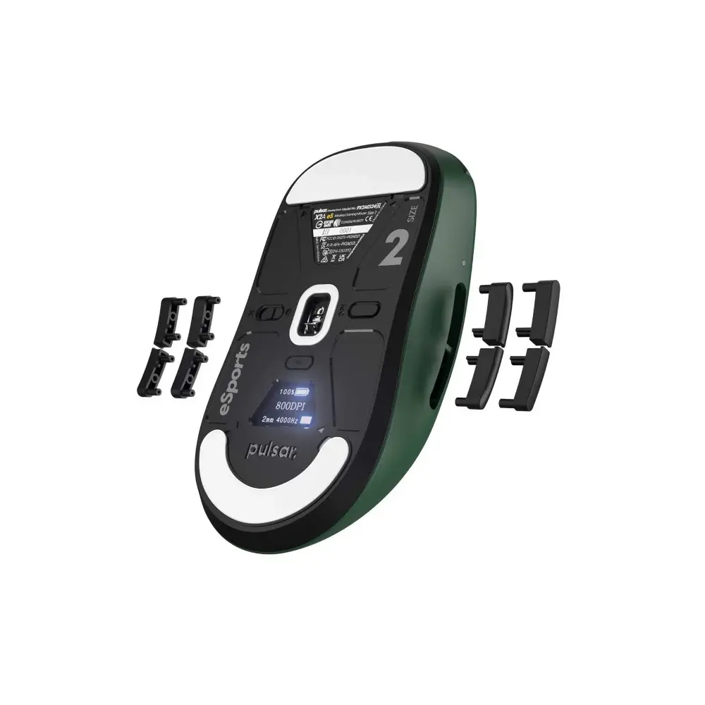 pulsar-x2a-es-wireless-green-limited-edition-medium-s3ize-2.webp