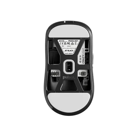 Pulsar-X2-CL-jetblack_Gaming-Mouse_002_e0adbae5-2132-435b-9aaa-09f2b8fa5996_large.webp