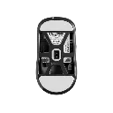 Pulsar-X2-CL-jetblack_Gaming-Mouse_002_e0adbae5-2132-435b-9aaa-09f2b8fa5996_large.webp