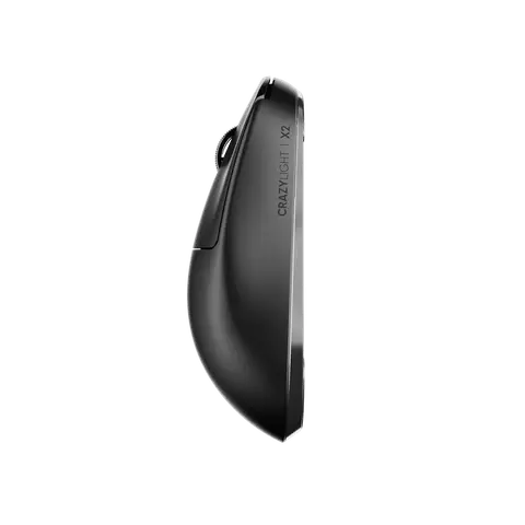 Pulsar-X2-CL-jetblack_Gaming-Mouse_003_afe10512-326c-4d1c-b615-deb51d50a845_large.webp