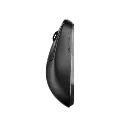 Pulsar-X2-CL-jetblack_Gaming-Mouse_003_afe10512-326c-4d1c-b615-deb51d50a845_large.webp