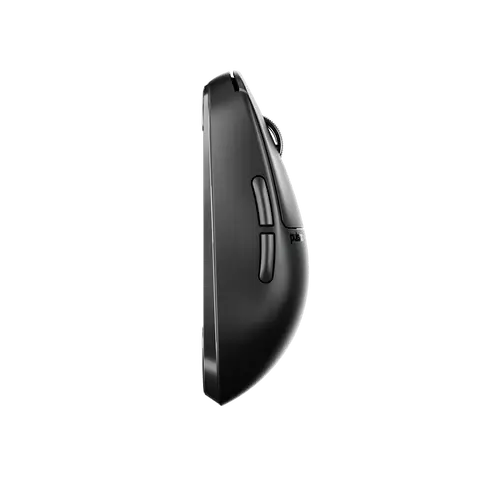Pulsar-X2-CL-jetblack_Gaming-Mouse_004_33328f1d-c7e7-49b7-8295-a6dd59ae7c28_large.webp