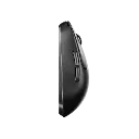Pulsar-X2-CL-jetblack_Gaming-Mouse_004_33328f1d-c7e7-49b7-8295-a6dd59ae7c28_large.webp