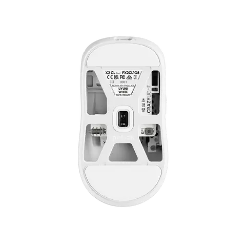 Pulsar-X2-CL-X2-CL-Uyuni-White_Gaming-Mouse_002_large.webp