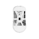 Pulsar-X2-CL-X2-CL-Uyuni-White_Gaming-Mouse_002_large.webp