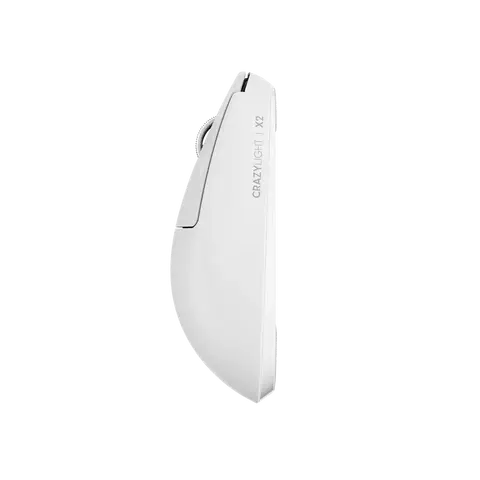 Pulsar-X2-CL-X2-CL-Uyuni-White_Gaming-Mouse_003_large.webp