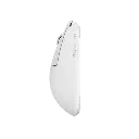 Pulsar-X2-CL-X2-CL-Uyuni-White_Gaming-Mouse_003_large.webp