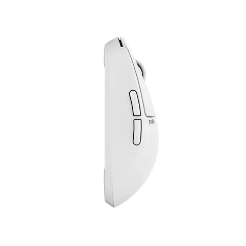 Pulsar-X2-CL-X2-CL-Uyuni-White_Gaming-Mouse_004_large.webp