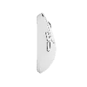 Pulsar-X2-CL-X2-CL-Uyuni-White_Gaming-Mouse_004_large.webp