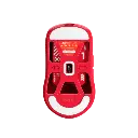PulsarX2HRedEditionMiniGamingMouse_004-420748_large.webp