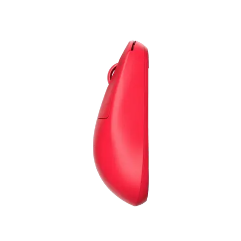 PulsarX2HRedEditionMiniGamingMouse_003-133273_large.webp