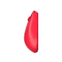 PulsarX2HRedEditionMiniGamingMouse_003-133273_large.webp