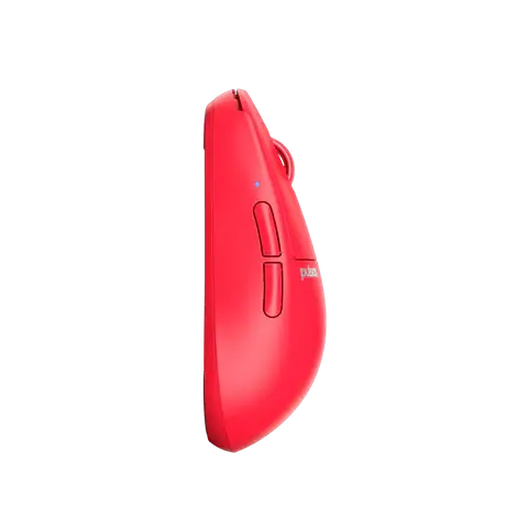 PulsarX2HRedEditionMiniGamingMouse_002-719995_large.webp