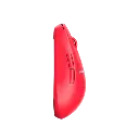 PulsarX2HRedEditionMiniGamingMouse_002-719995_large.webp